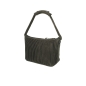 Preview: LARISSA SUEDE GREEN